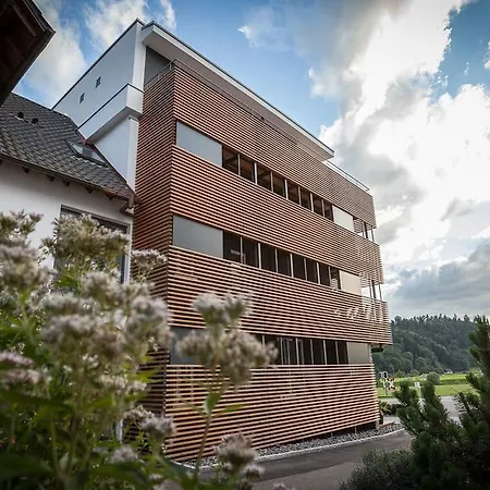 Kirnbacher Hof-3